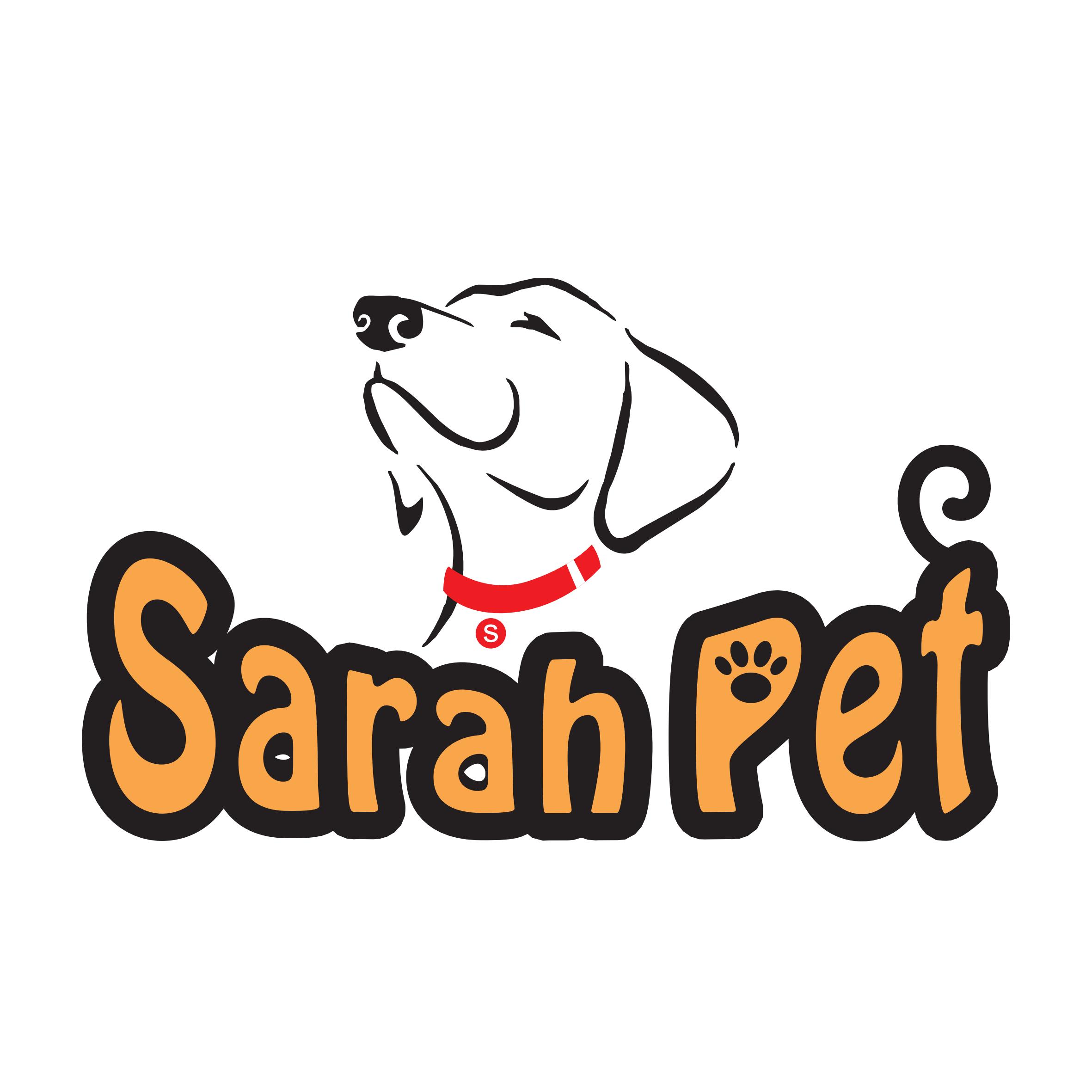 Sarah Pet Products